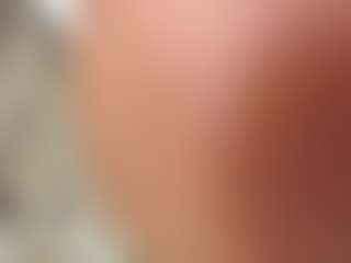 carlosnavac245's Live Sex Cam Show