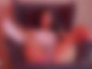 Carolynmoreno's Live Sex Cam Show