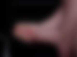 Coffeejingler's Live Sex Cam Show