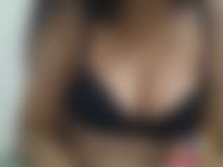 your-alina's Live Sex Cam Show