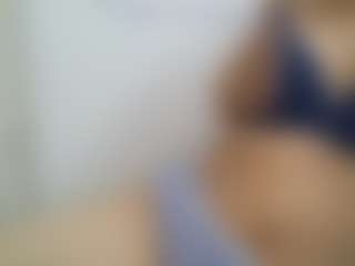 your-alina's Live Sex Cam Show