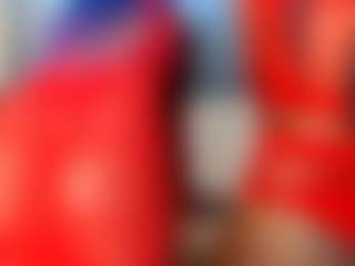 Live-camshow met Flirtypixel - Brown Eyes op Camsoda