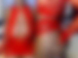 Live cam show with Flirtypixel - BBW on numayanayam.club
