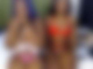 Live cam show with Flirtypixel - Tease on iamadamtest123.com