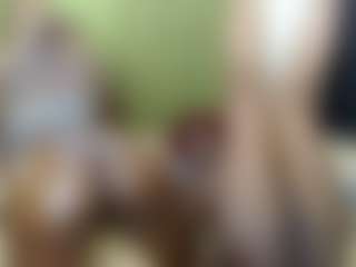 Flirtypixel's Live Sex Cam Show