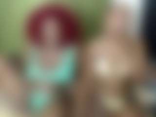Live cam show with Flirtypixel - Brown Eyes on liverealitysex.com