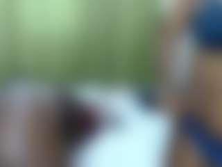 Live cam show with Flirtypixel - Ass To Mouth on Dolls Live