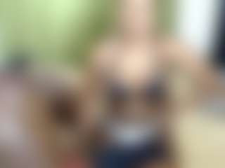 Live cam show with Flirtypixel - Dildo Or Vibrator on Camsoda