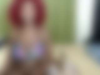Flirtypixel's Live Sex Cam Show