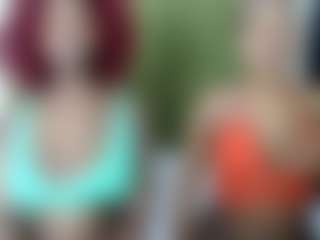 Live cam show with Flirtypixel - Strip on Camsoda