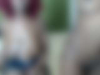 Flirtypixel's Live Sex Cam Show