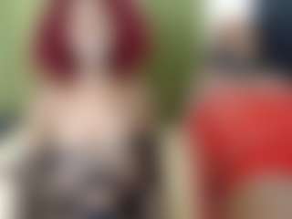 Live cam show with Flirtypixel - Role Play on Livezox