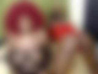 Live cam show with Flirtypixel - Cum on Camsoda