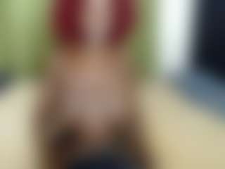 Flirtypixel's Live Sex Cam Show