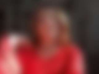 GidgetMcquitty's Live Sex Cam Show