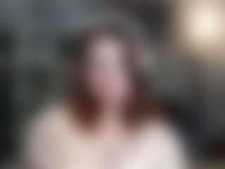 GidgetMcquitty's Live Sex Cam Show