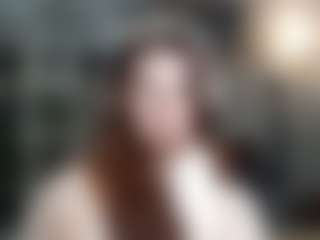 GidgetMcquitty's Live Sex Cam Show