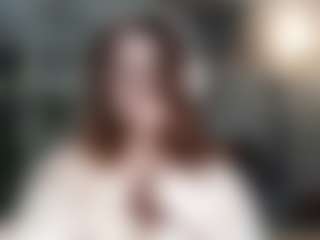 GidgetMcquitty's Live Sex Cam Show
