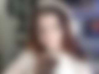 GidgetMcquitty's Live Sex Cam Show