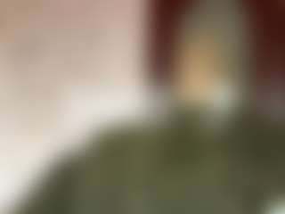 GidgetMcquitty's Live Sex Cam Show