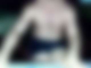 IaLittleShy's Live Sex Cam Show