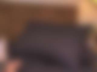 Evakingsford's Live Sex Cam Show