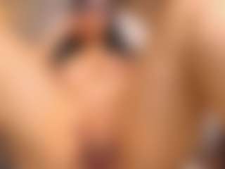 Evakingsford's Live Sex Cam Show