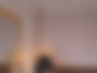 Evakingsford's Live Sex Cam Show