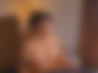 Evakingsford's Live Sex Cam Show
