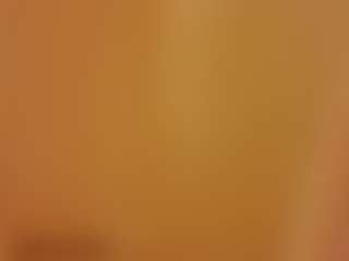 jaredgorbet75's Live Sex Cam Show