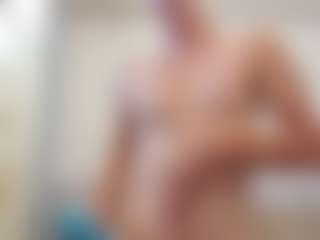 jaredgorbet75's Live Sex Cam Show