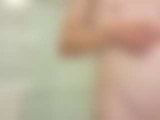 jaredgorbet75's Live Sex Cam Show