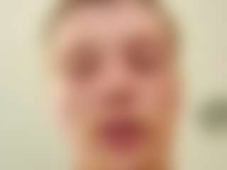 jaredgorbet75's Live Sex Cam Show