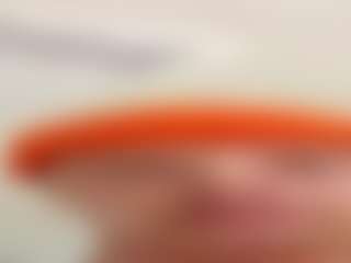 jaredgorbet75's Live Sex Cam Show