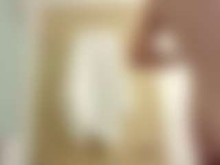 jaredgorbet75's Live Sex Cam Show