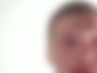 jaredgorbet75's Live Sex Cam Show