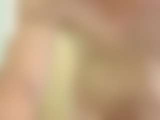 jaredgorbet75's Live Sex Cam Show