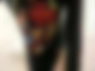 jaredgorbet75's Live Sex Cam Show