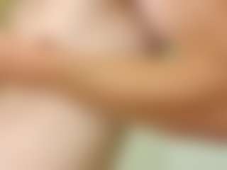 jaredgorbet75's Live Sex Cam Show
