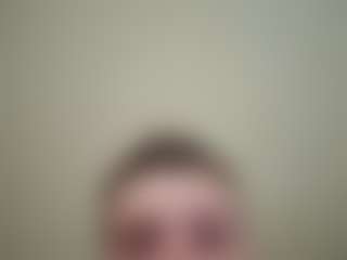 jaredgorbet75's Live Sex Cam Show