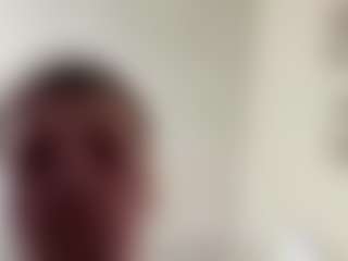 jaredgorbet75's Live Sex Cam Show