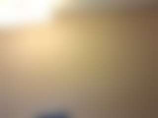 jaredgorbet75's Live Sex Cam Show