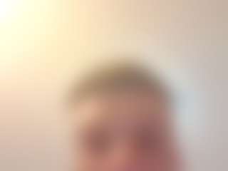 jaredgorbet75's Live Sex Cam Show