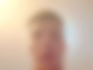 jaredgorbet75's Live Sex Cam Show