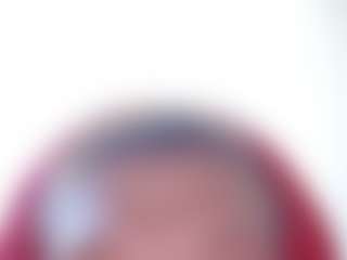 jaredgorbet75's Live Sex Cam Show
