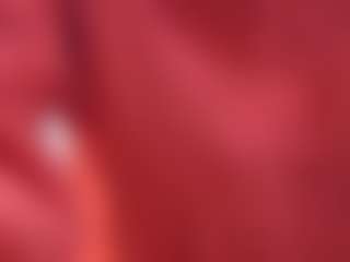 Cam Show en direct de jaredgorbet75