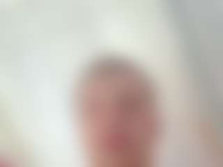 jaredgorbet75's Live Sex Cam Show