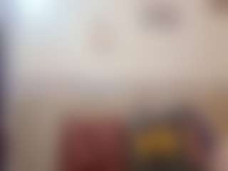 jaredgorbet75's Live Sex Cam Show