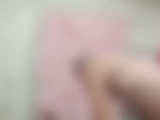 Show de cam sexual en vivo de jaredgorbet75