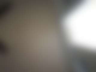Cam Show en direct de jaredgorbet75